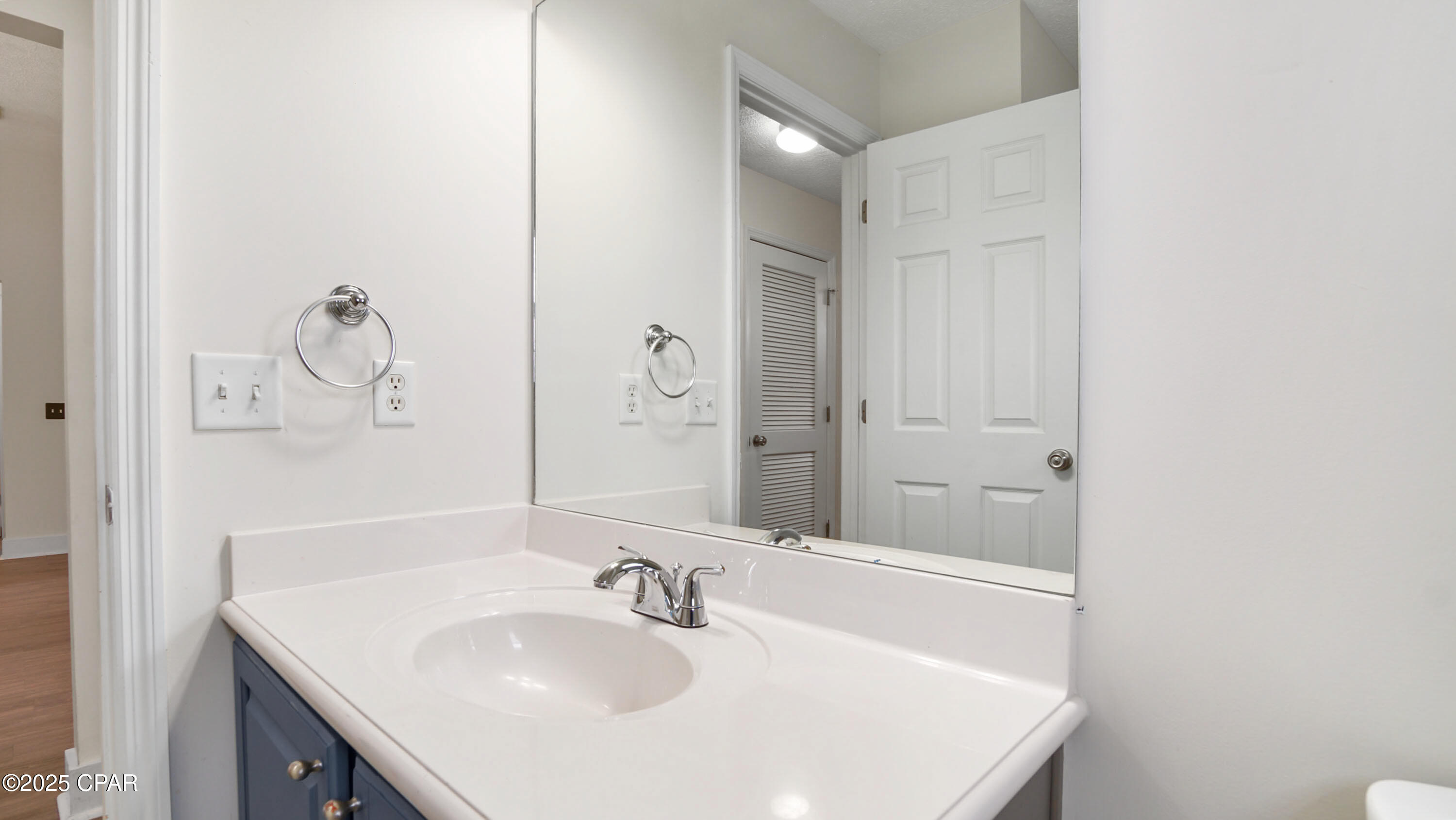 5415 Frank Hough Road, Panama City, Florida image 7