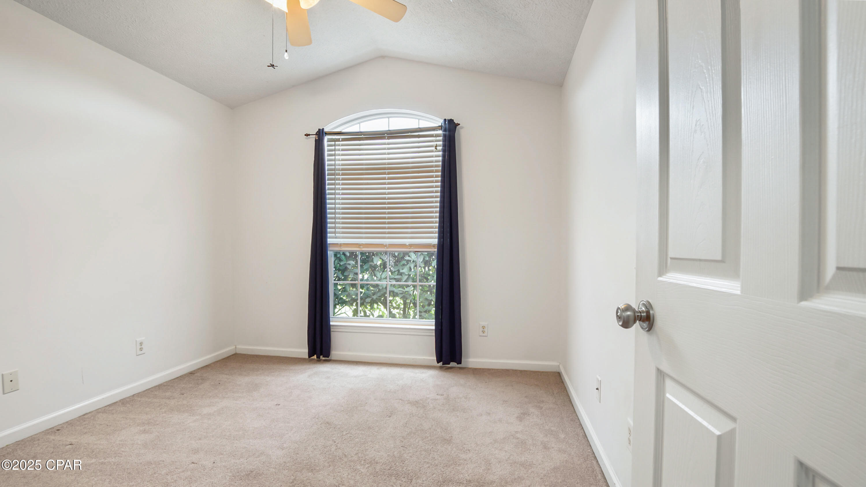 5415 Frank Hough Road, Panama City, Florida image 9