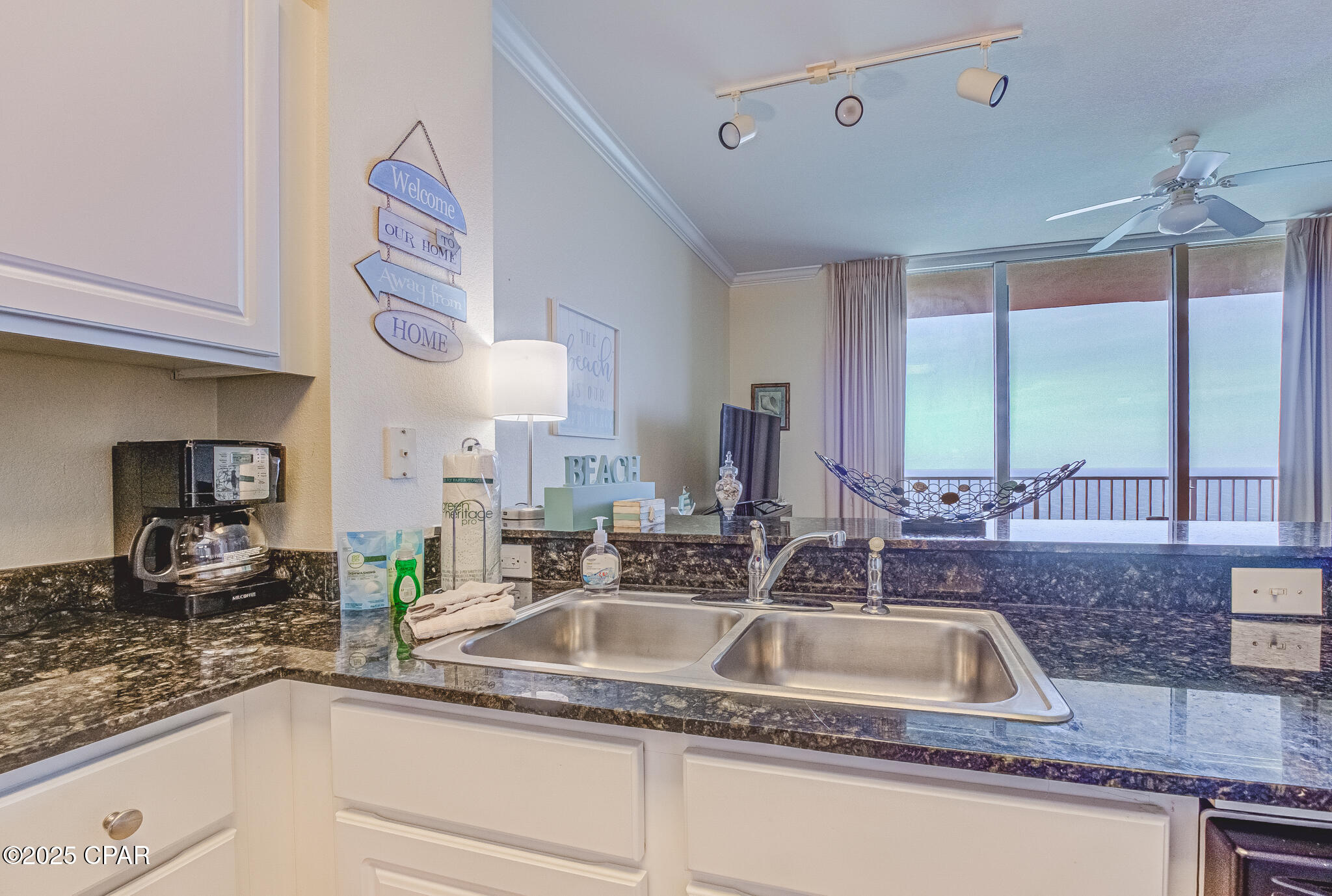 16819 Front Beach Road #2910, Panama City Beach, Florida image 11