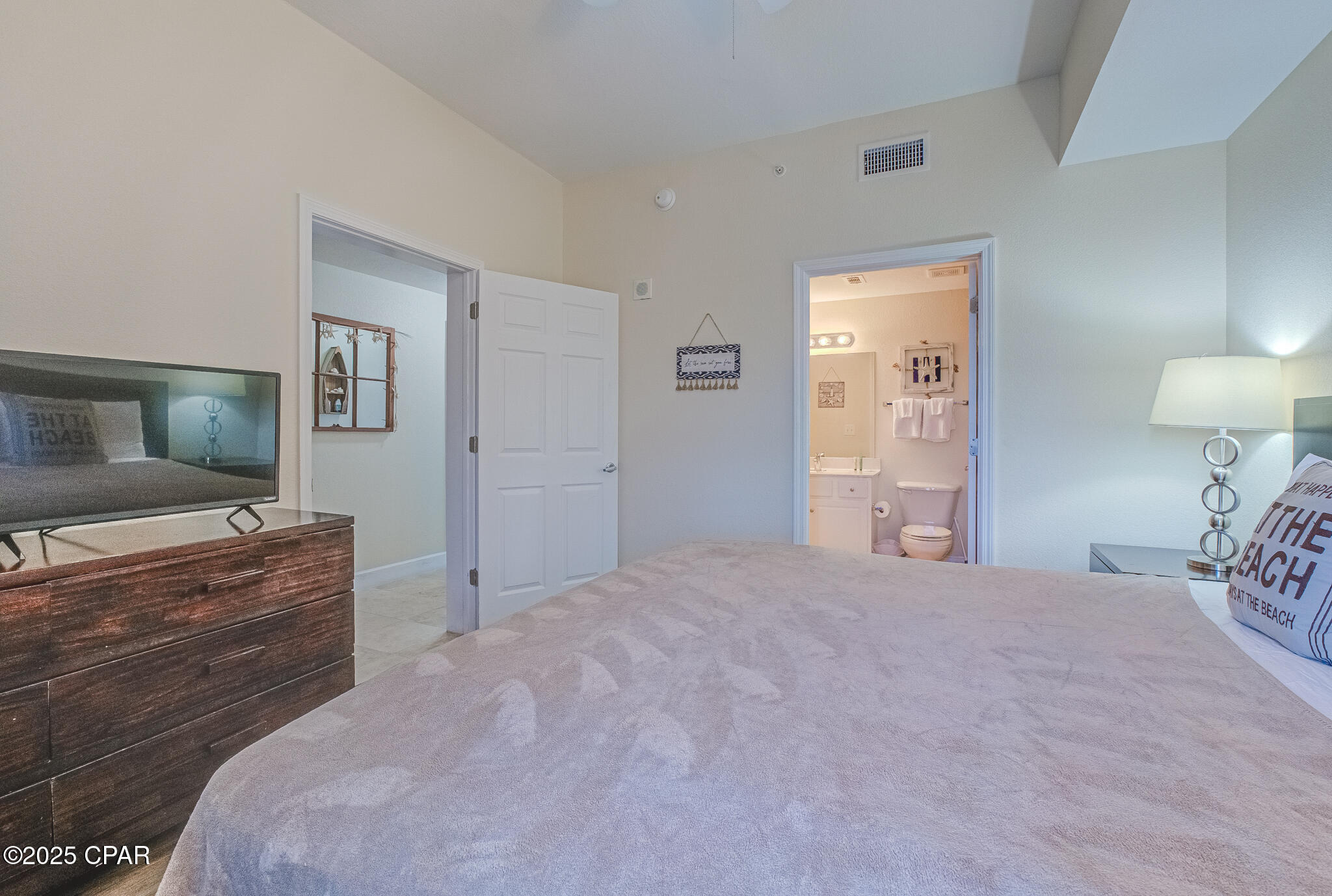 16819 Front Beach Road #2910, Panama City Beach, Florida image 13