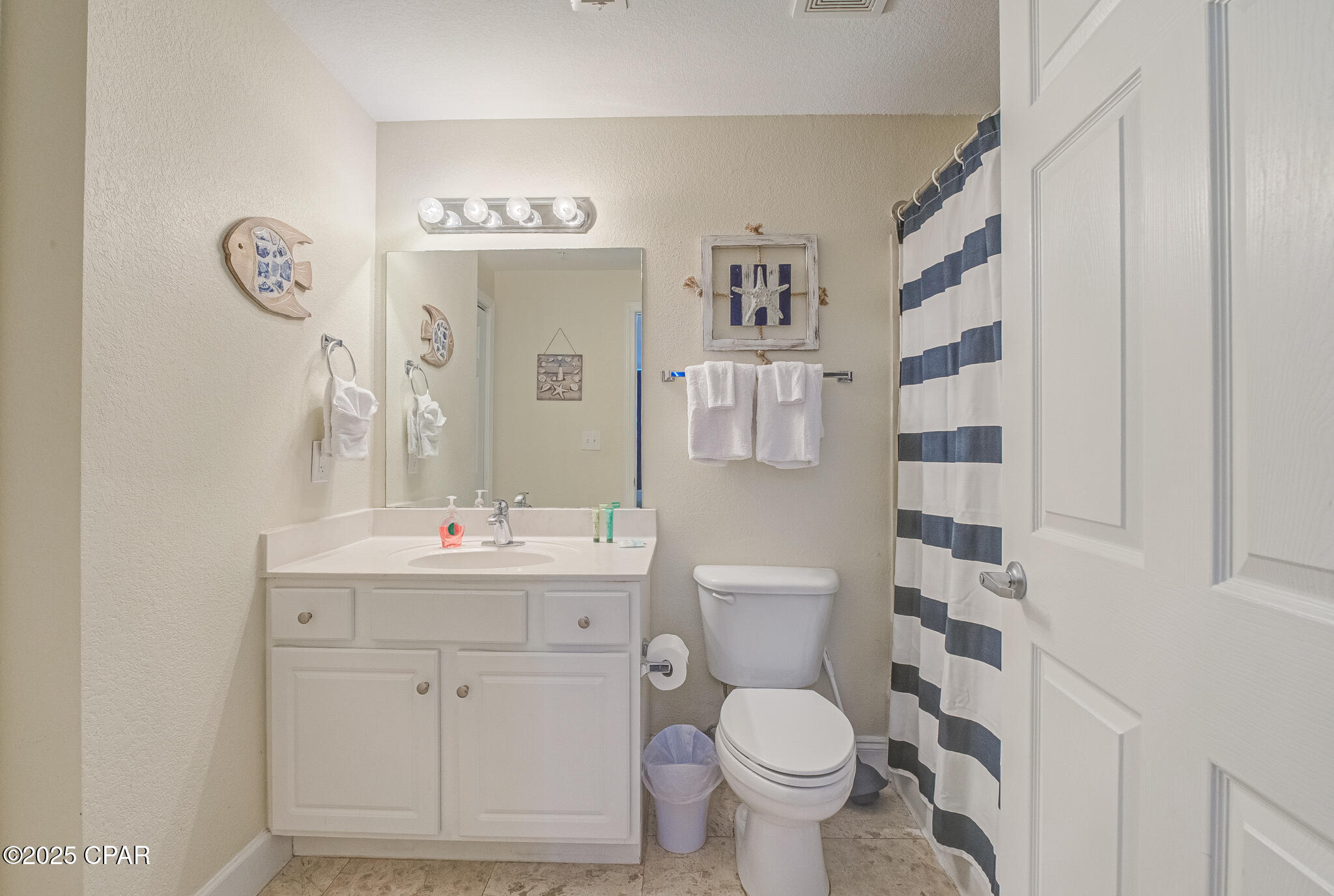 16819 Front Beach Road #2910, Panama City Beach, Florida image 14