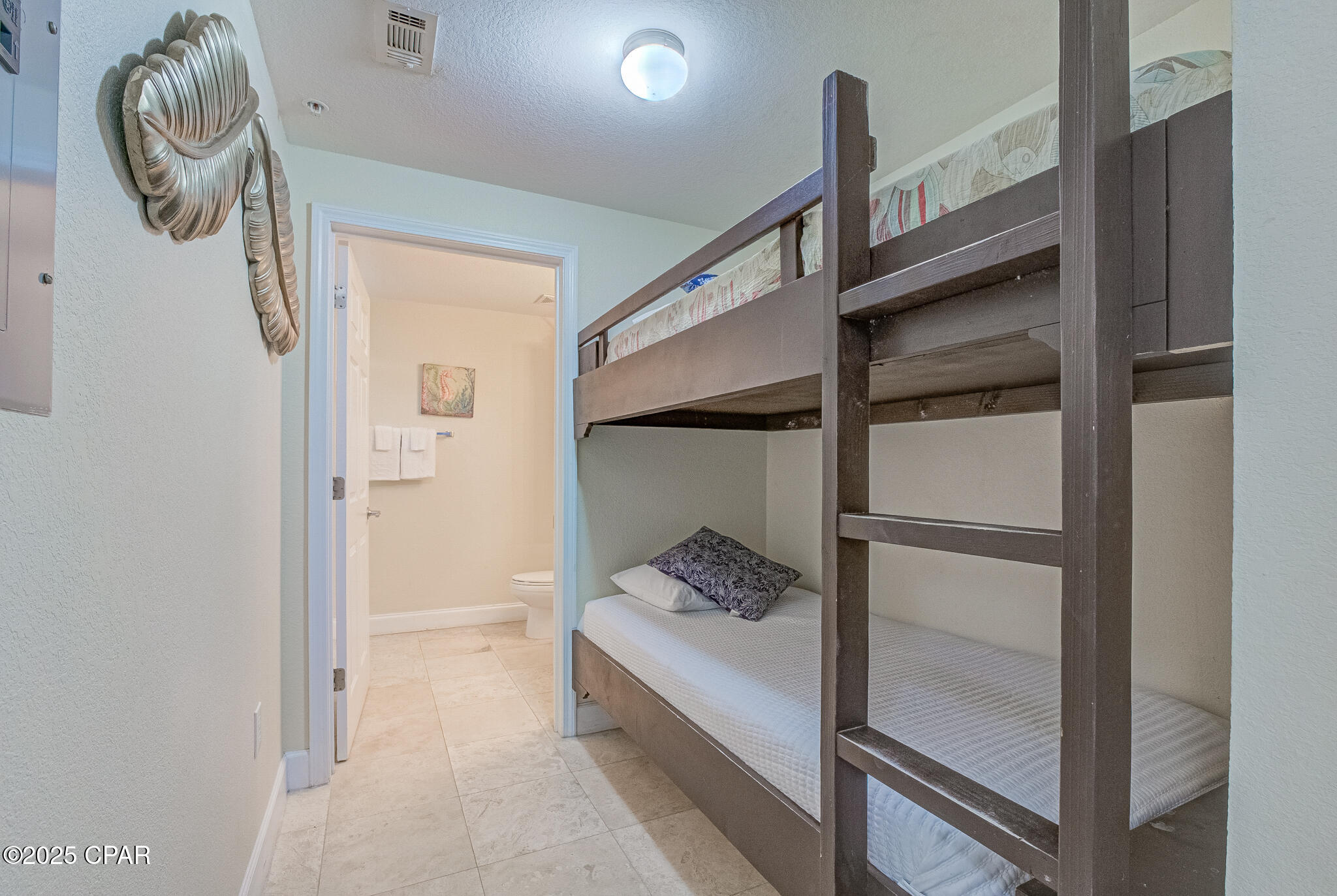 16819 Front Beach Road #2910, Panama City Beach, Florida image 18