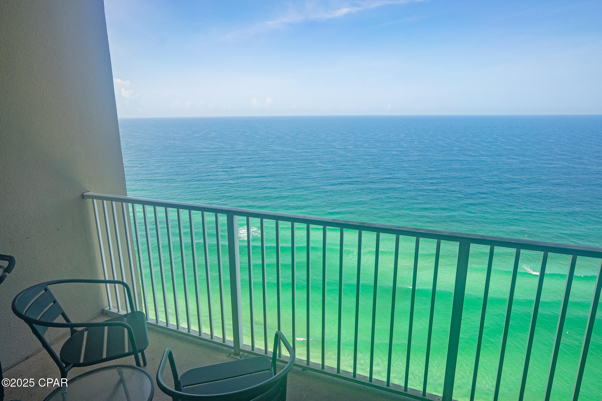 16819 Front Beach Road #2910, Panama City Beach, Florida image 19