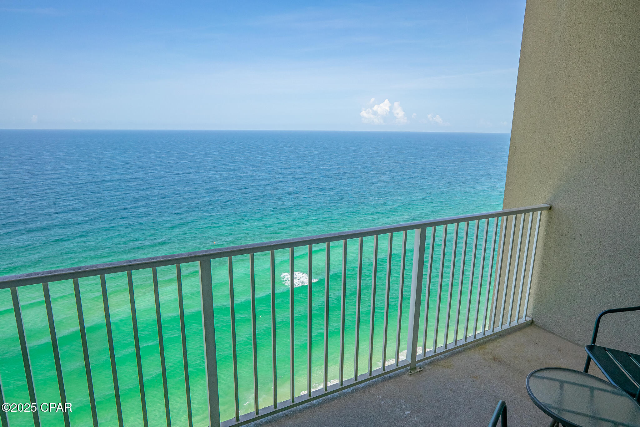 16819 Front Beach Road #2910, Panama City Beach, Florida image 20
