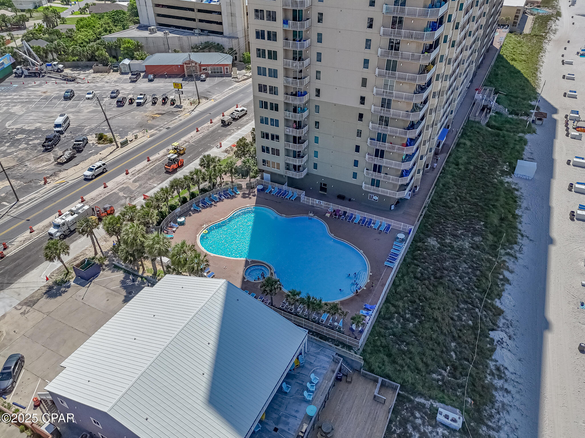 16819 Front Beach Road #2910, Panama City Beach, Florida image 23