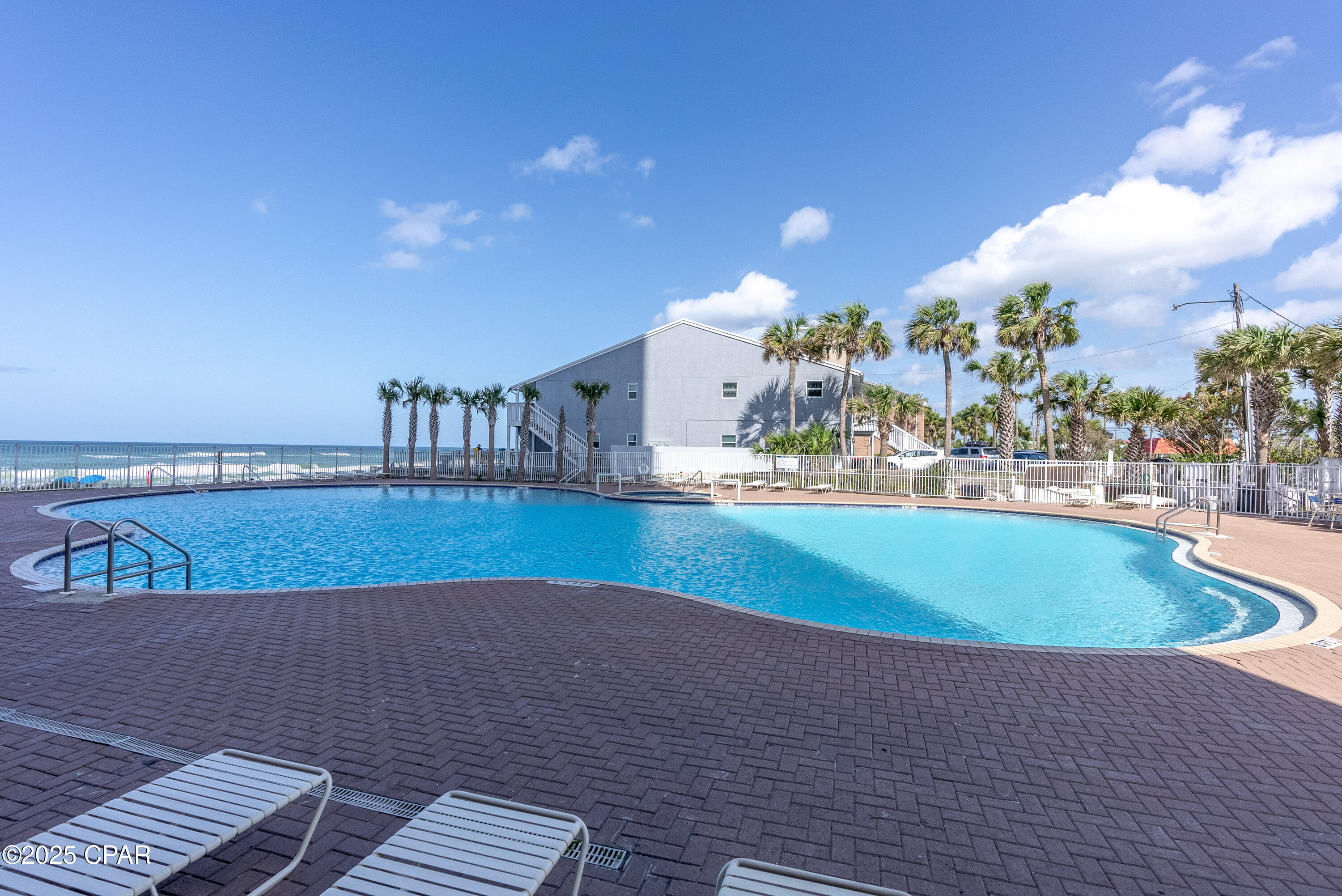 16819 Front Beach Road #2910, Panama City Beach, Florida image 24