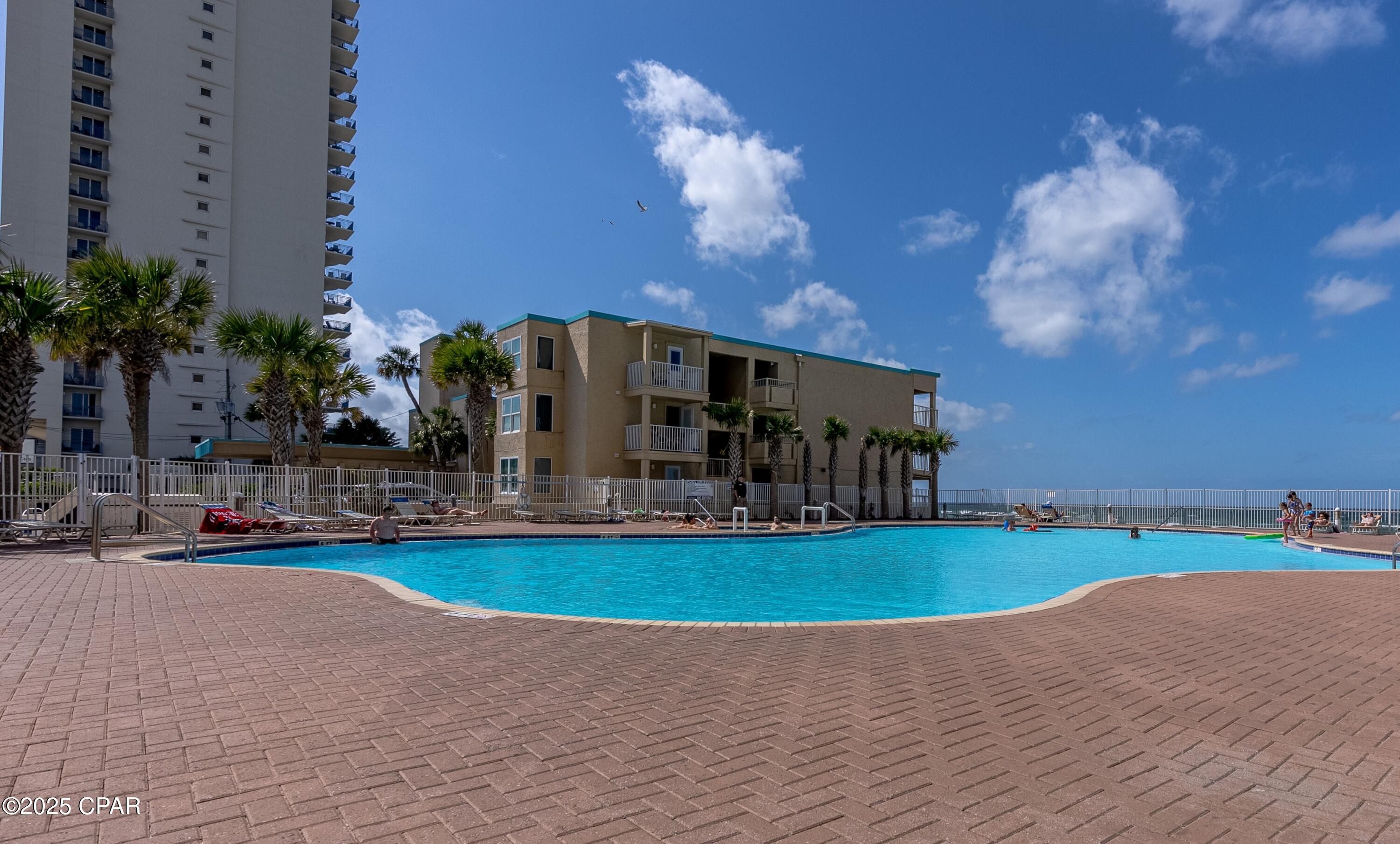 16819 Front Beach Road #2910, Panama City Beach, Florida image 25