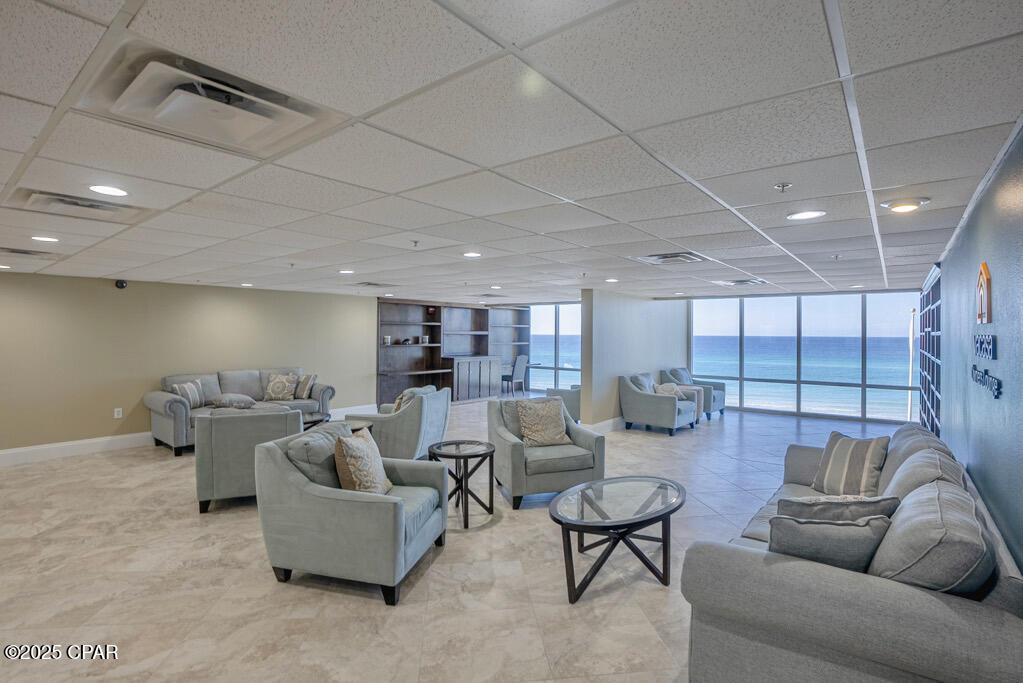 16819 Front Beach Road #2910, Panama City Beach, Florida image 27