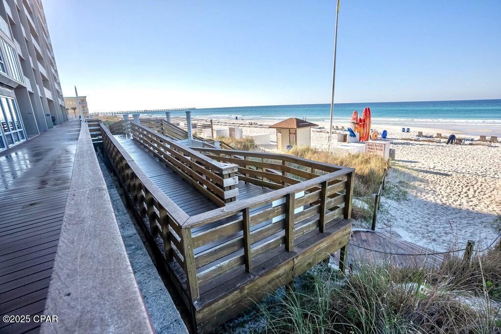 16819 Front Beach Road #2910, Panama City Beach, Florida image 29