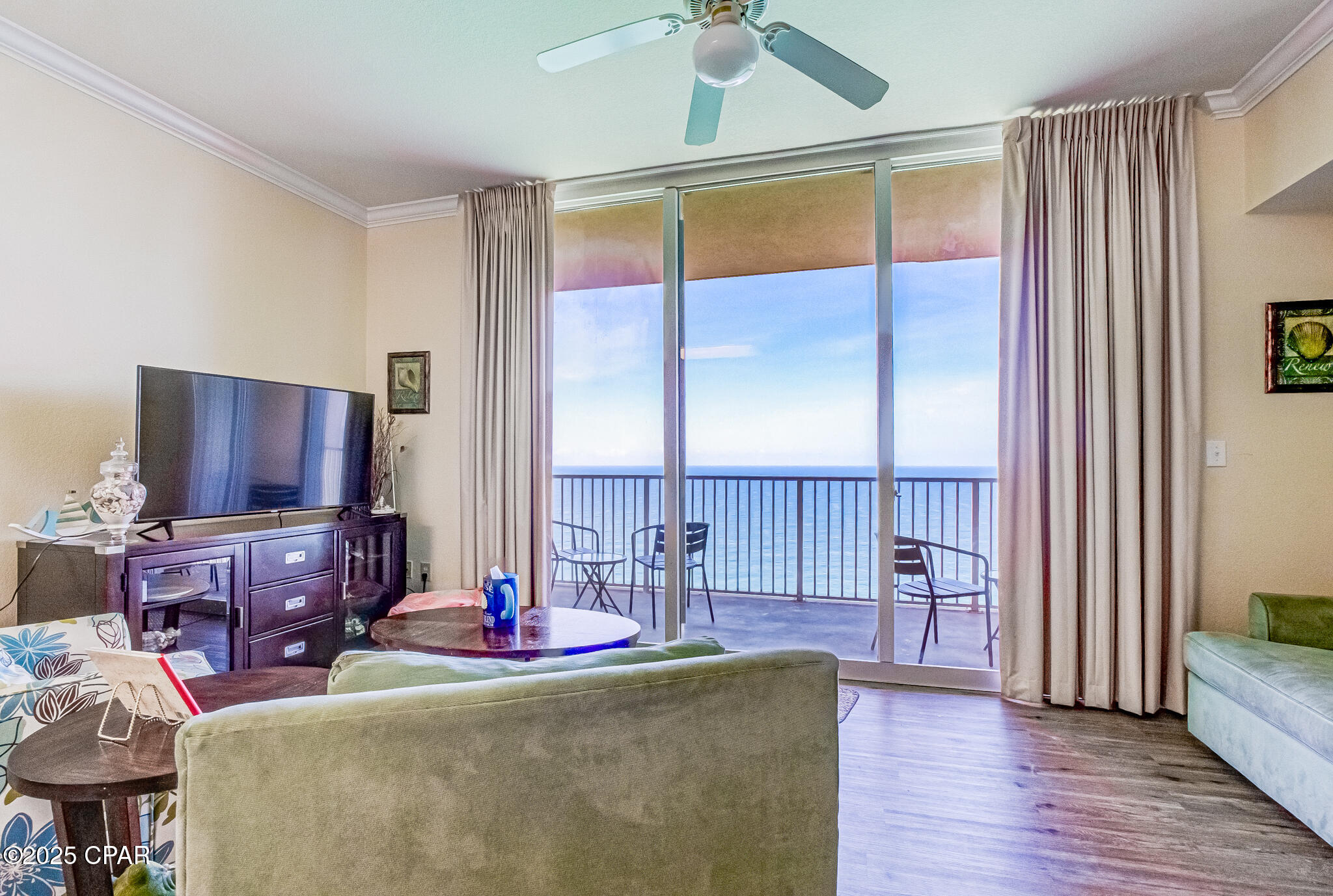 16819 Front Beach Road #2910, Panama City Beach, Florida image 3