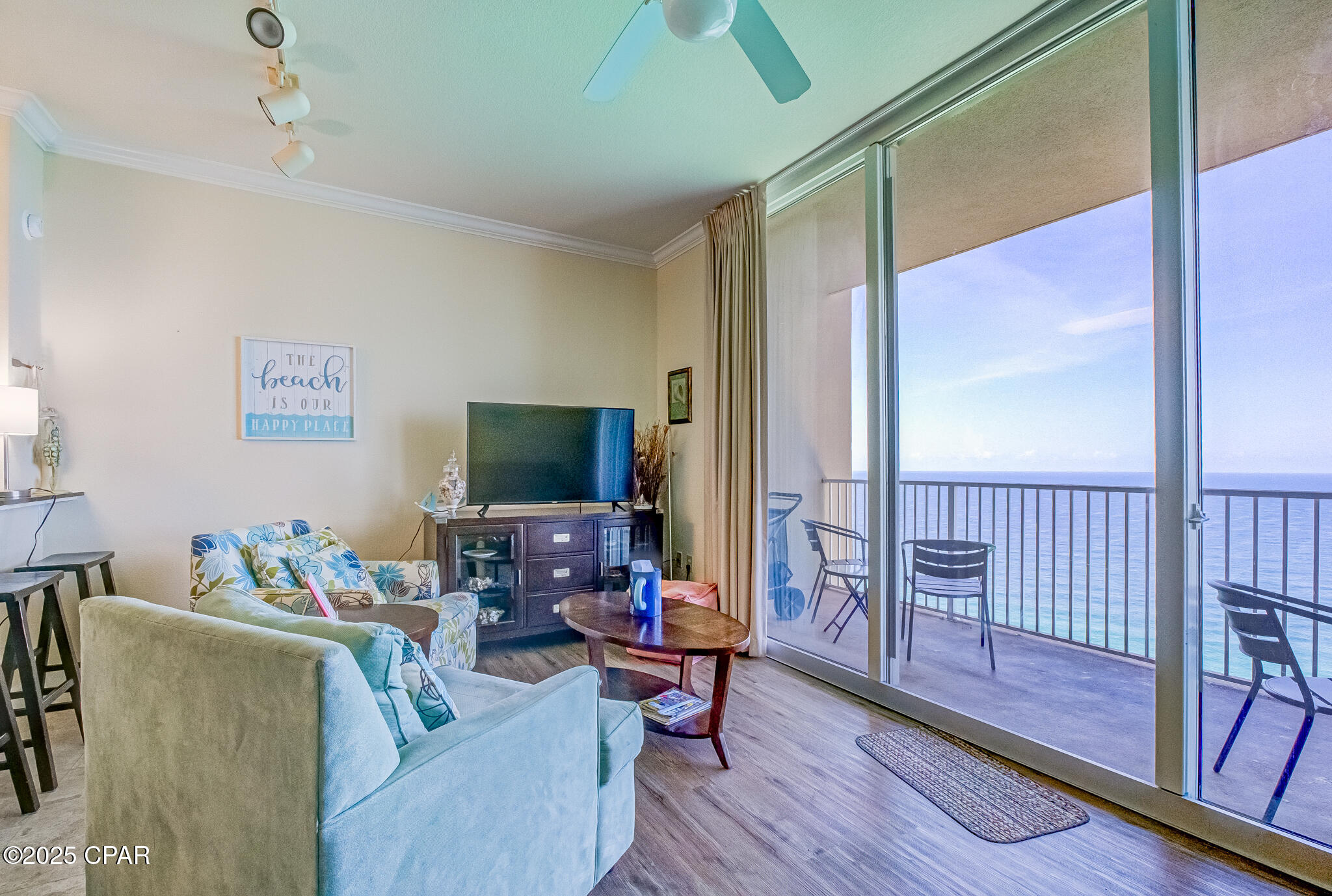 16819 Front Beach Road #2910, Panama City Beach, Florida image 4