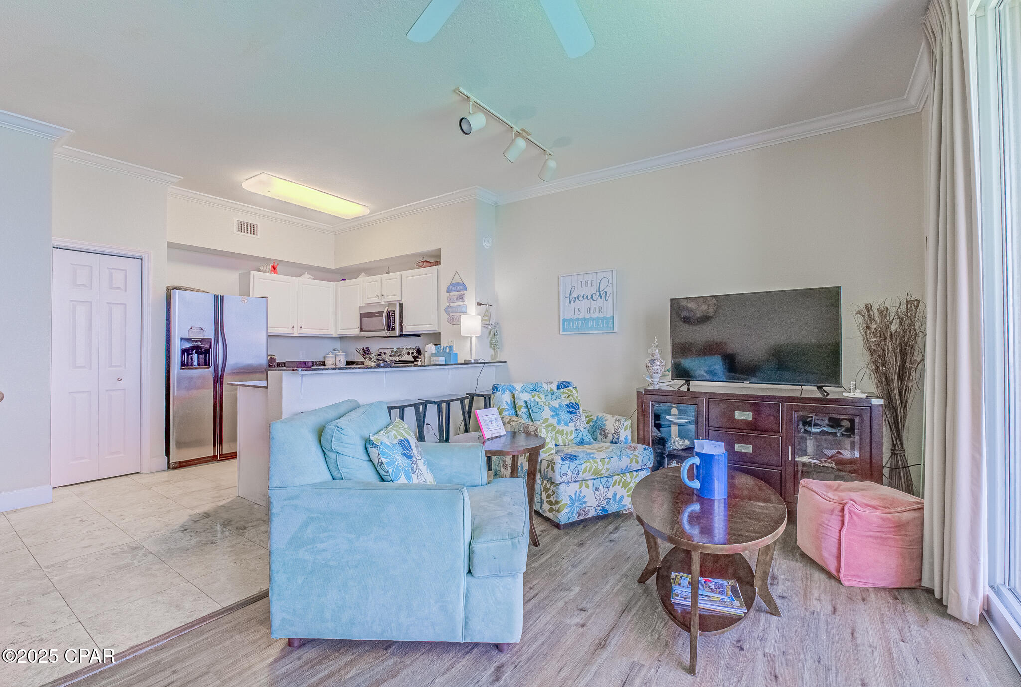 16819 Front Beach Road #2910, Panama City Beach, Florida image 5