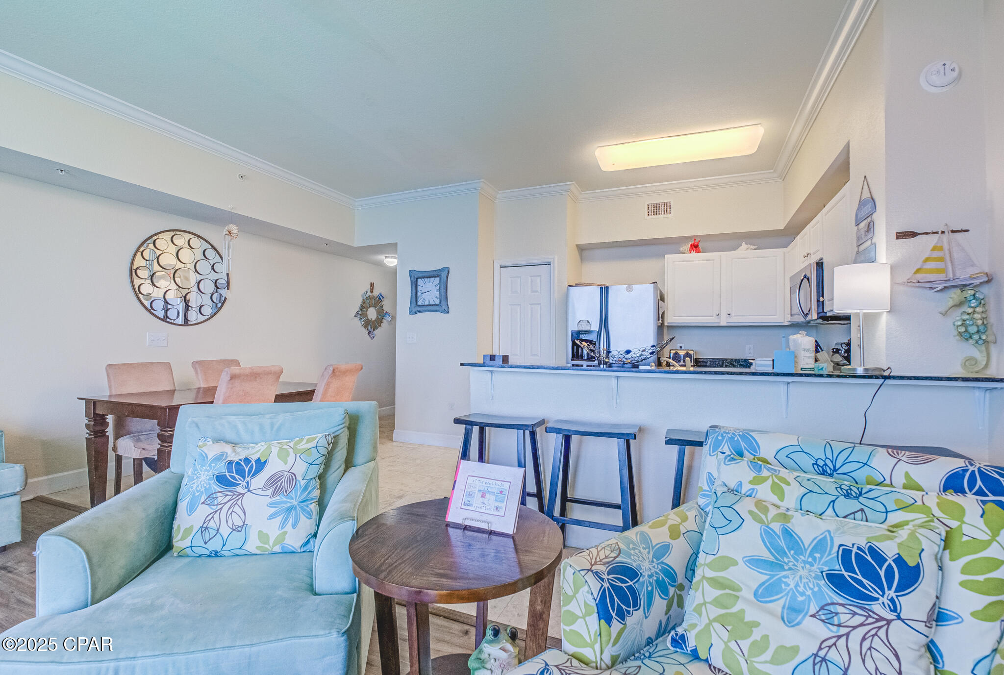 16819 Front Beach Road #2910, Panama City Beach, Florida image 7