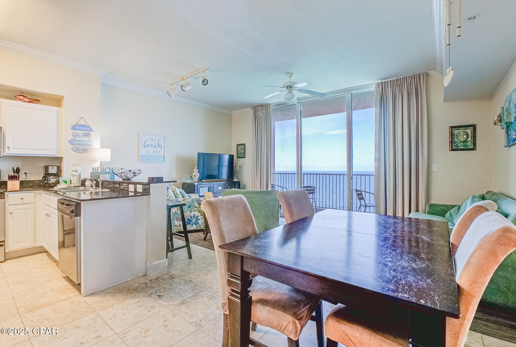 16819 Front Beach Road #2910, Panama City Beach, Florida image 8