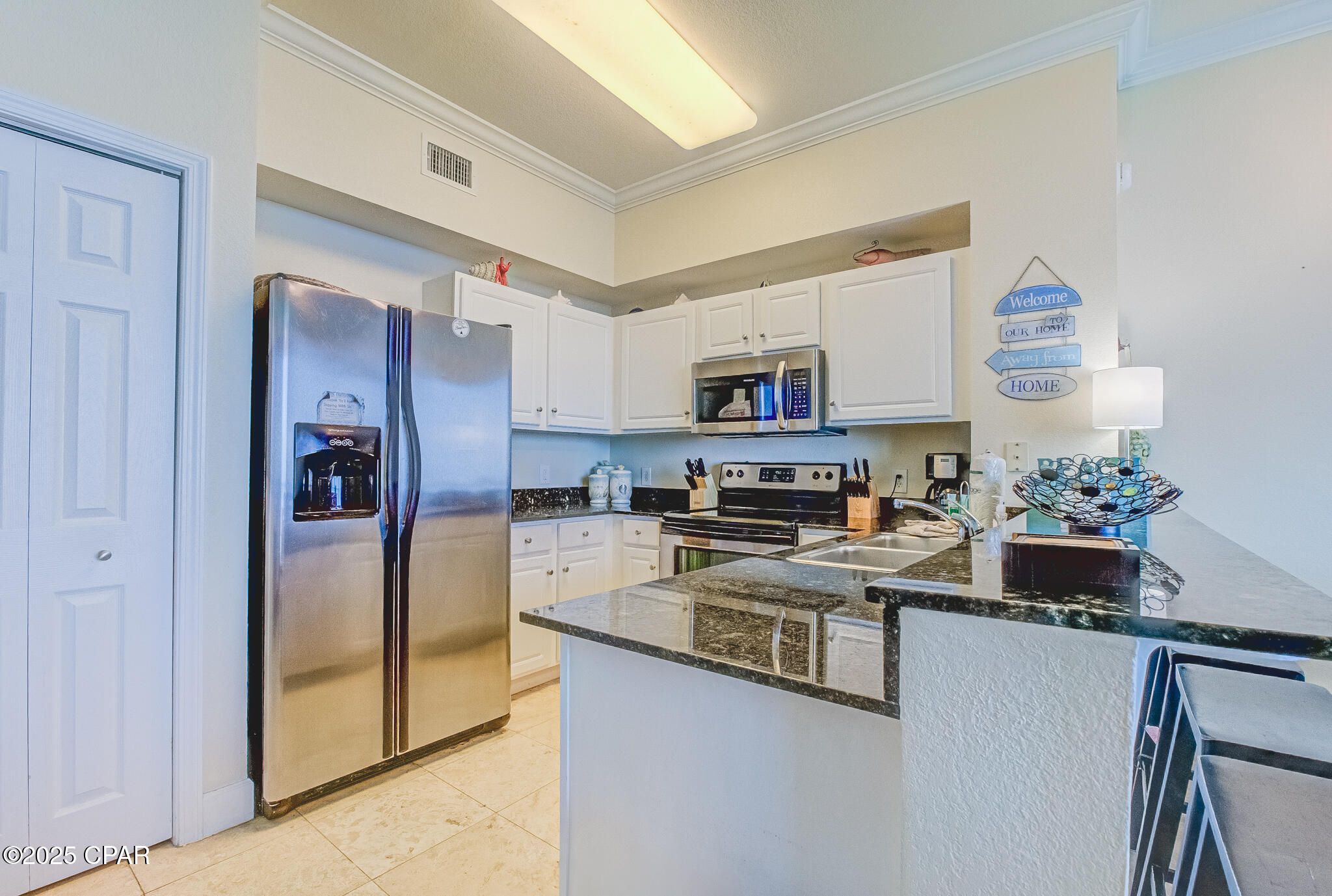 16819 Front Beach Road #2910, Panama City Beach, Florida image 9