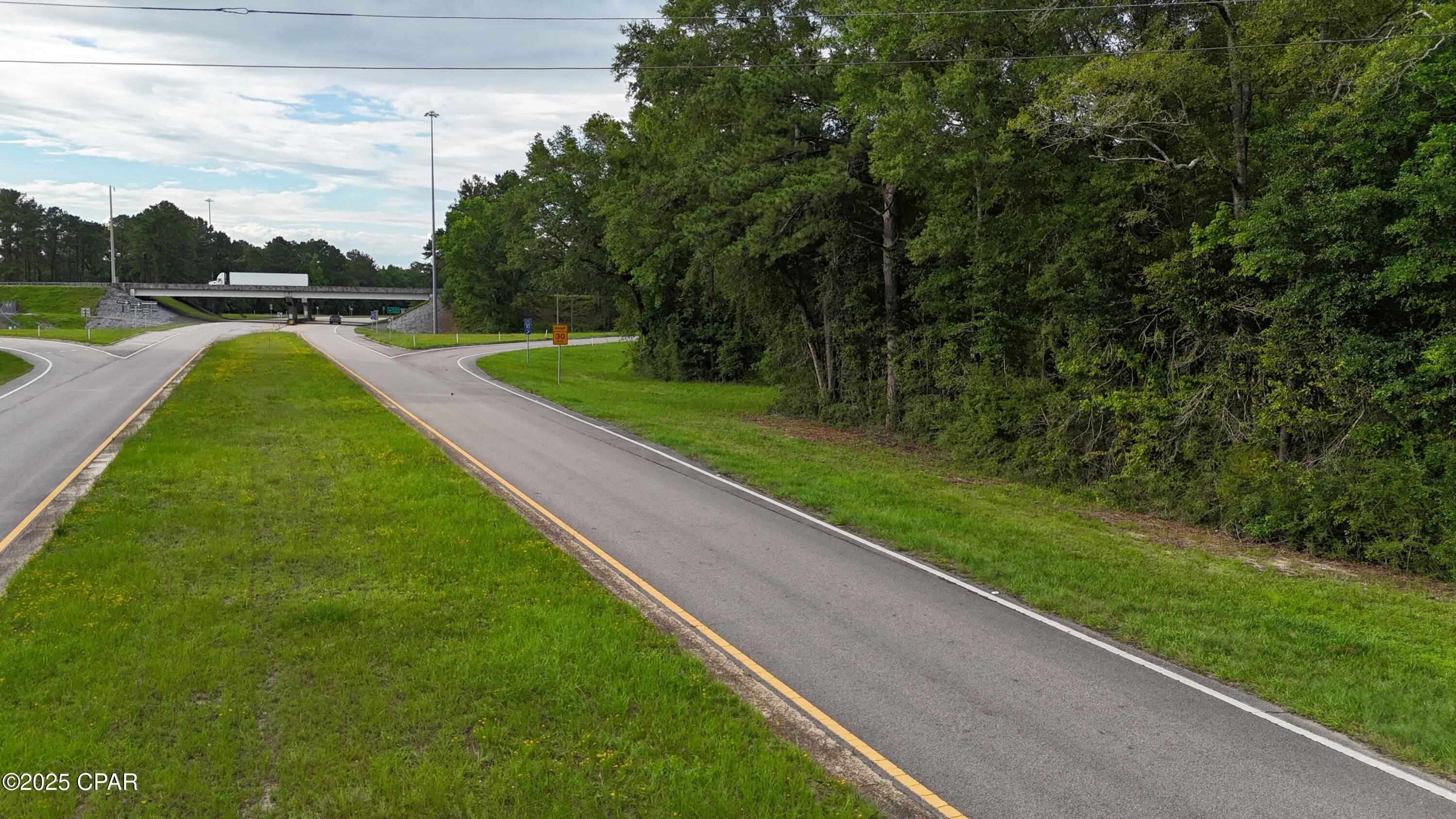 TBD Pate Pond Road, Caryville, Florida image 4
