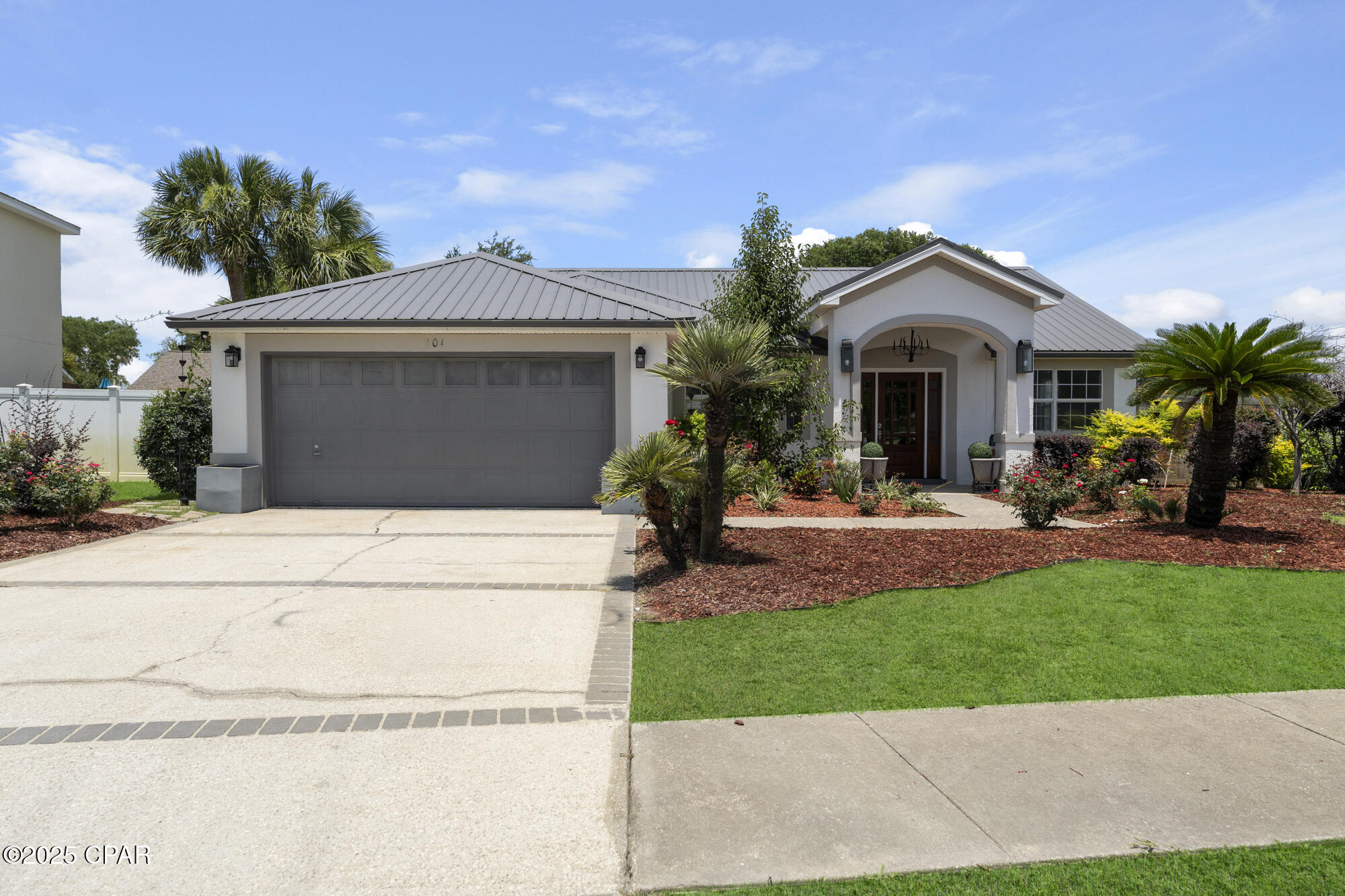 Details for 101 Loblolly Court, Panama City Beach, FL 32413