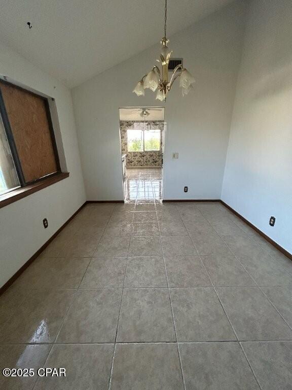360 Bell Circle, Lynn Haven, Florida image 10