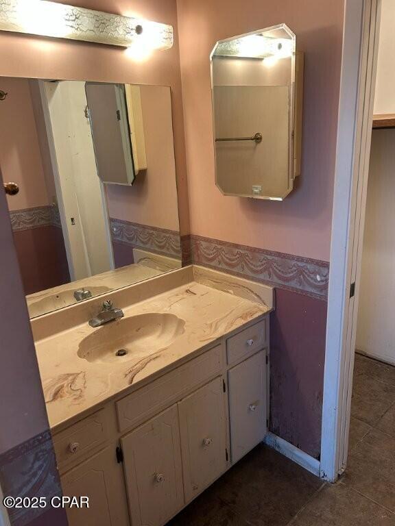 360 Bell Circle, Lynn Haven, Florida image 13