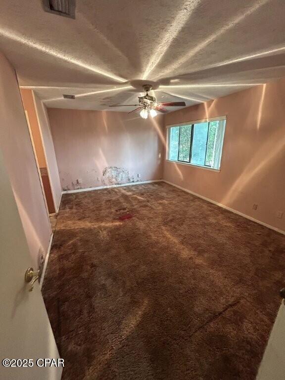 360 Bell Circle, Lynn Haven, Florida image 15