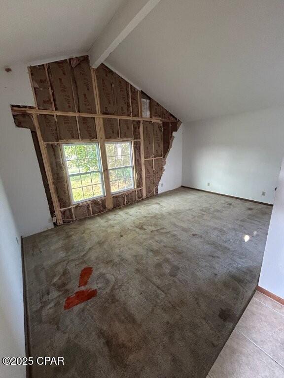 360 Bell Circle, Lynn Haven, Florida image 20