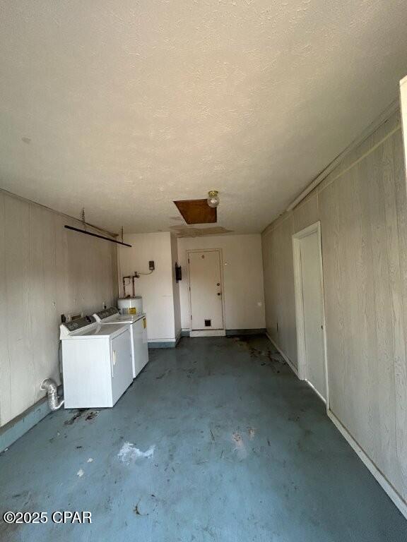 360 Bell Circle, Lynn Haven, Florida image 21