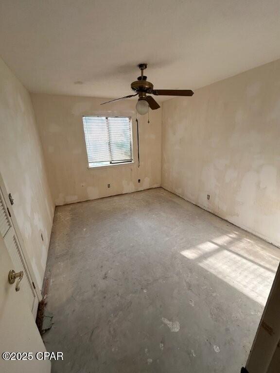 360 Bell Circle, Lynn Haven, Florida image 22