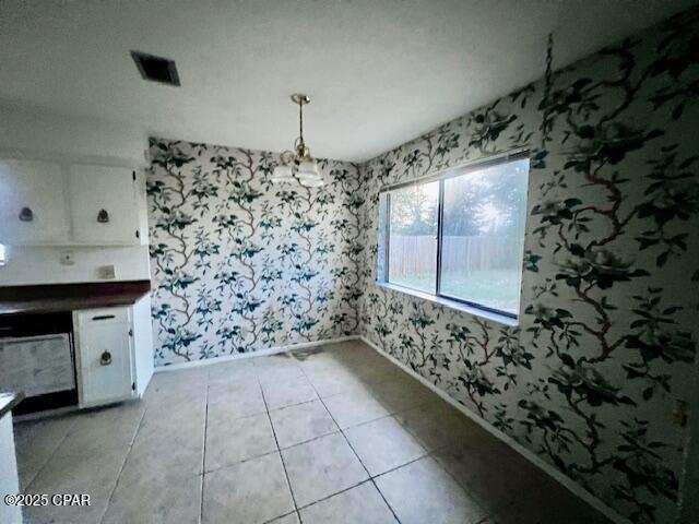 360 Bell Circle, Lynn Haven, Florida image 6