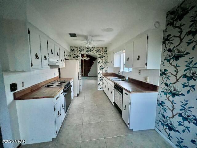 360 Bell Circle, Lynn Haven, Florida image 7