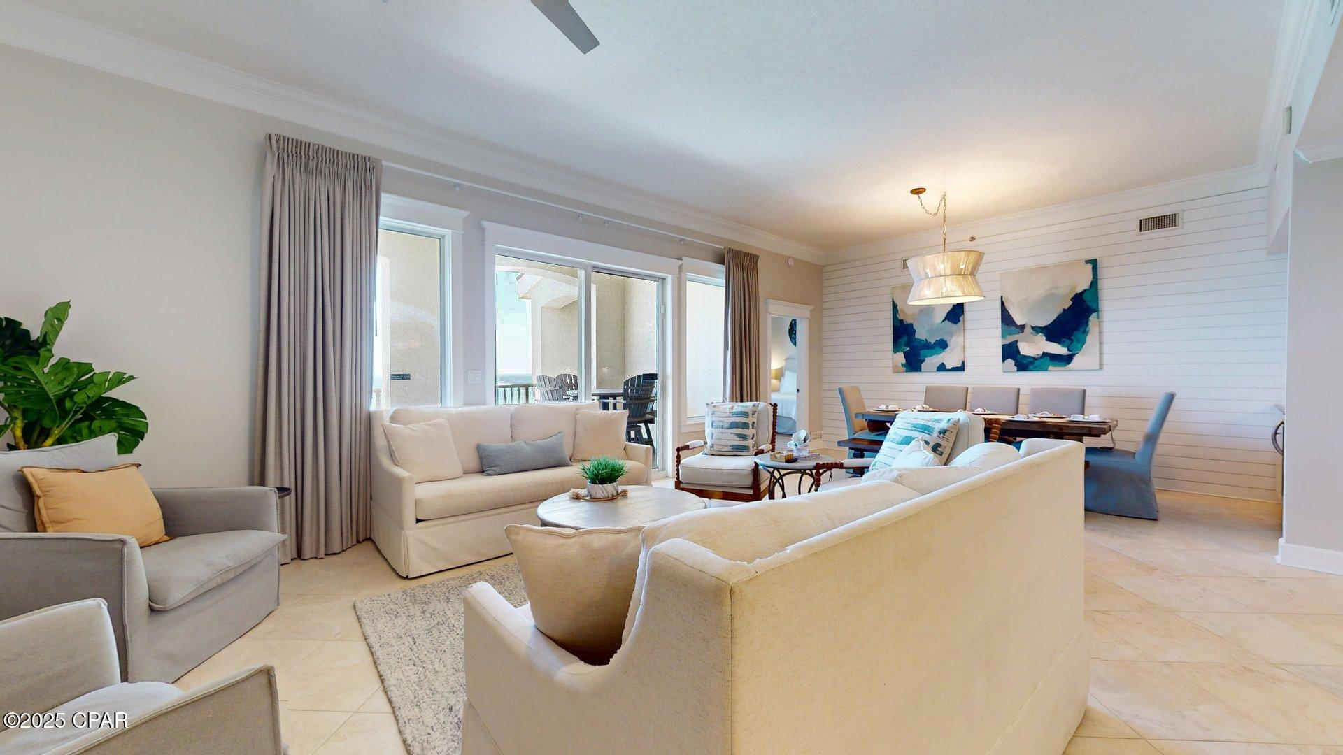 11807 Front Beach Road #2204, Panama City Beach, Florida image 1