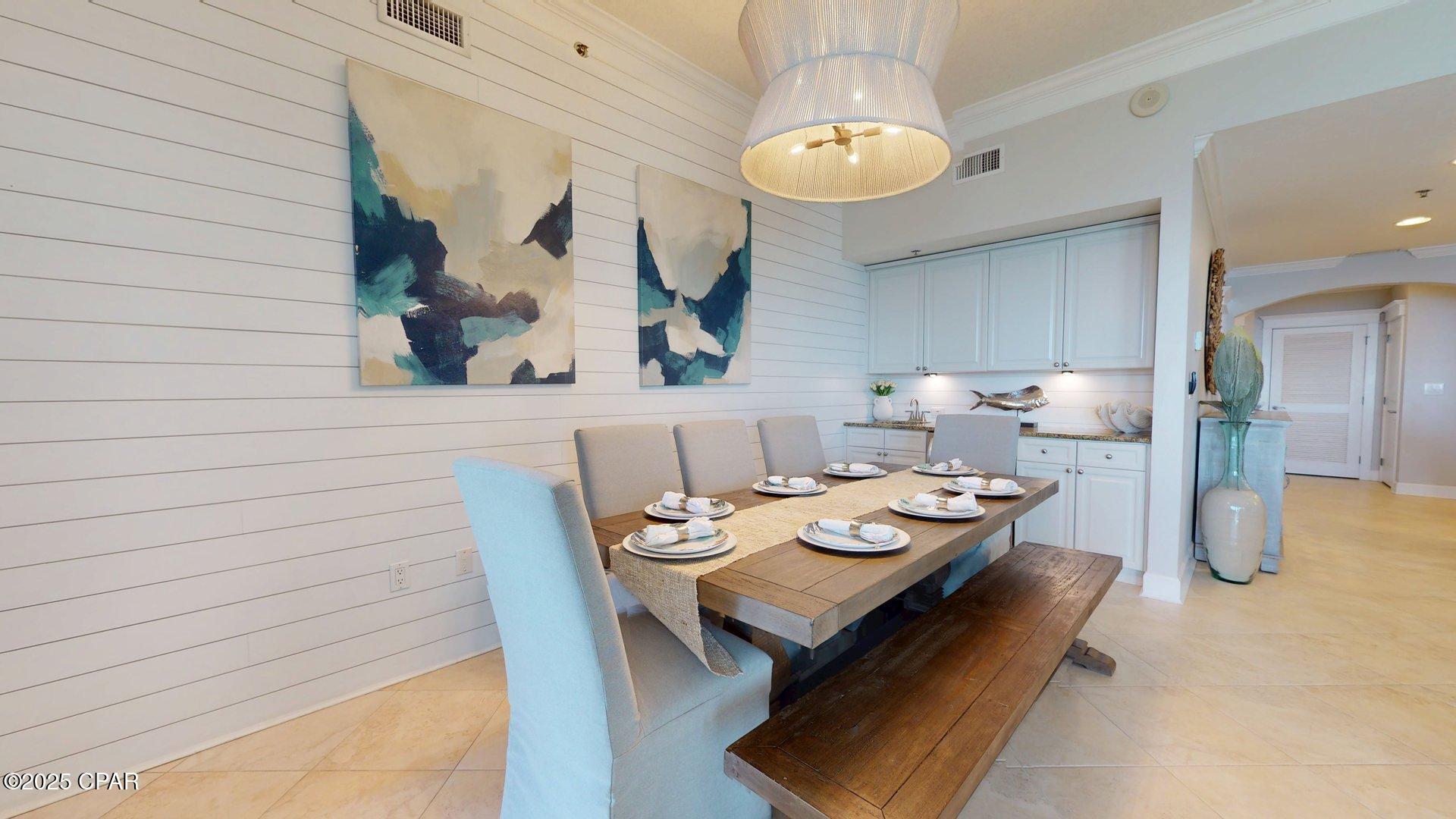 11807 Front Beach Road #2204, Panama City Beach, Florida image 10