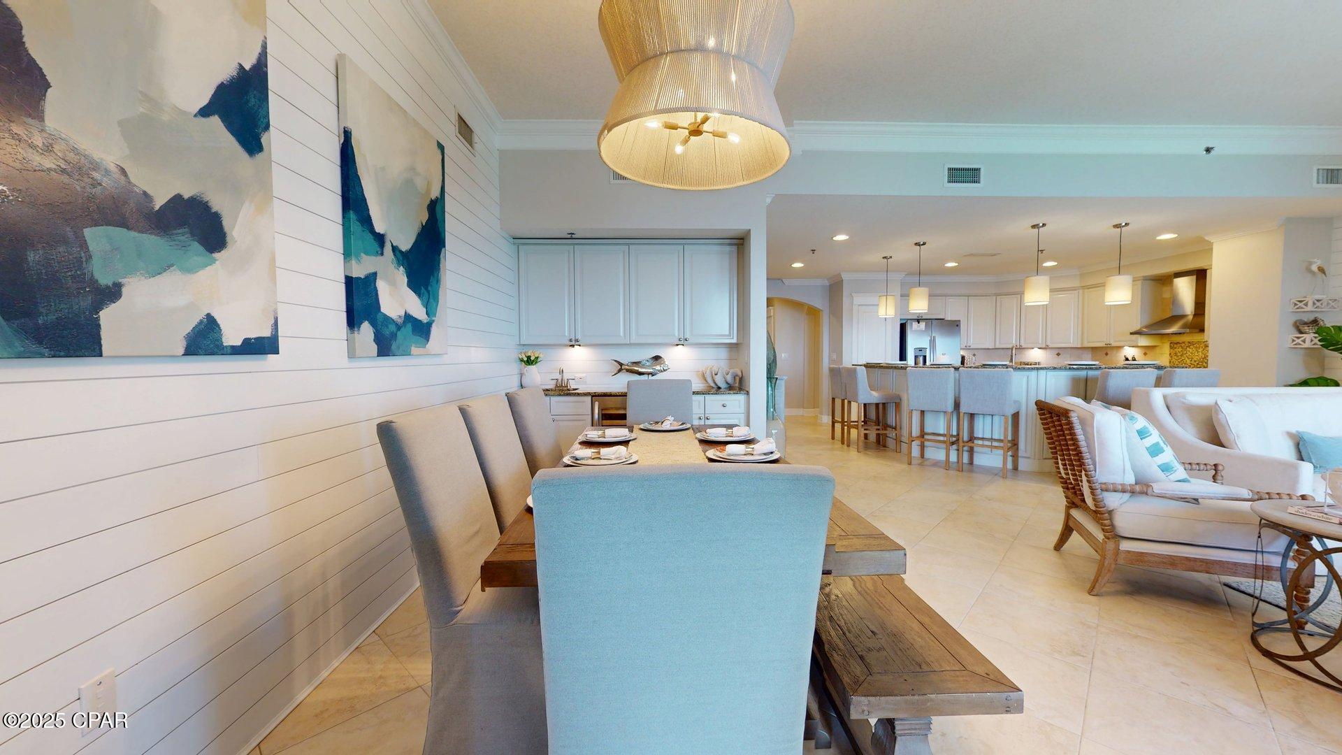 11807 Front Beach Road #2204, Panama City Beach, Florida image 11