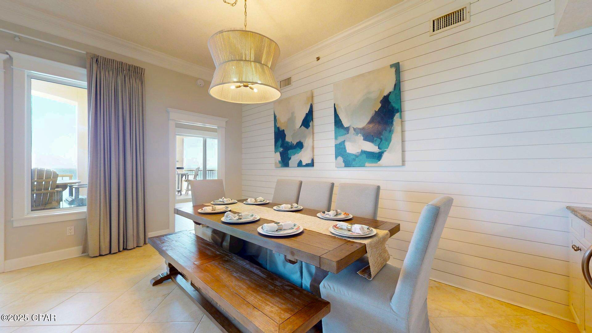 11807 Front Beach Road #2204, Panama City Beach, Florida image 12