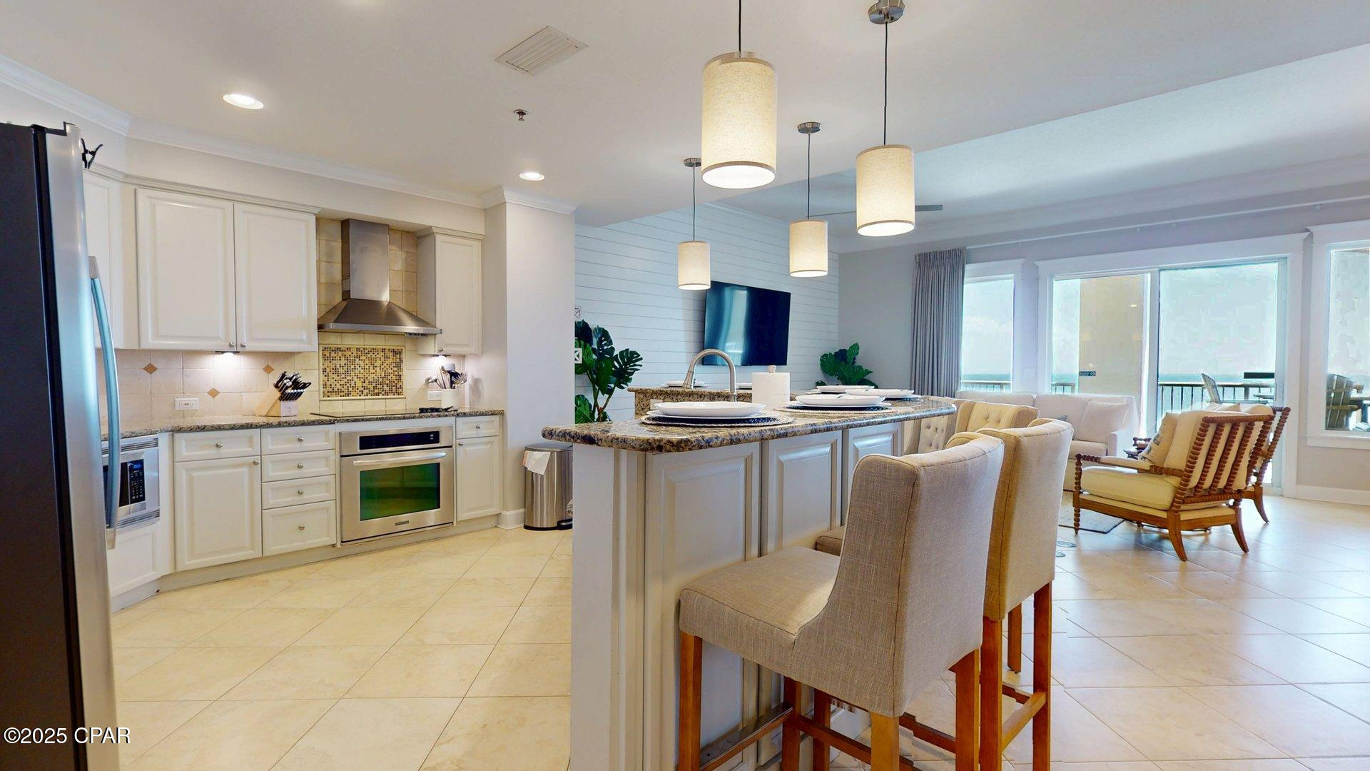 11807 Front Beach Road #2204, Panama City Beach, Florida image 14