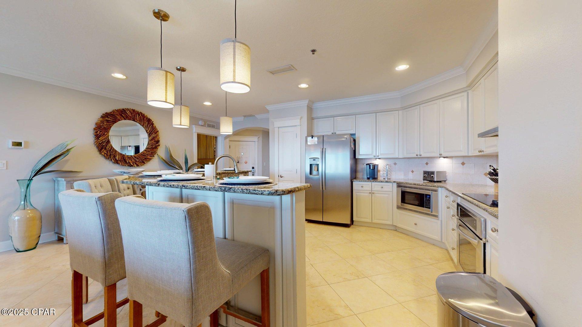 11807 Front Beach Road #2204, Panama City Beach, Florida image 16