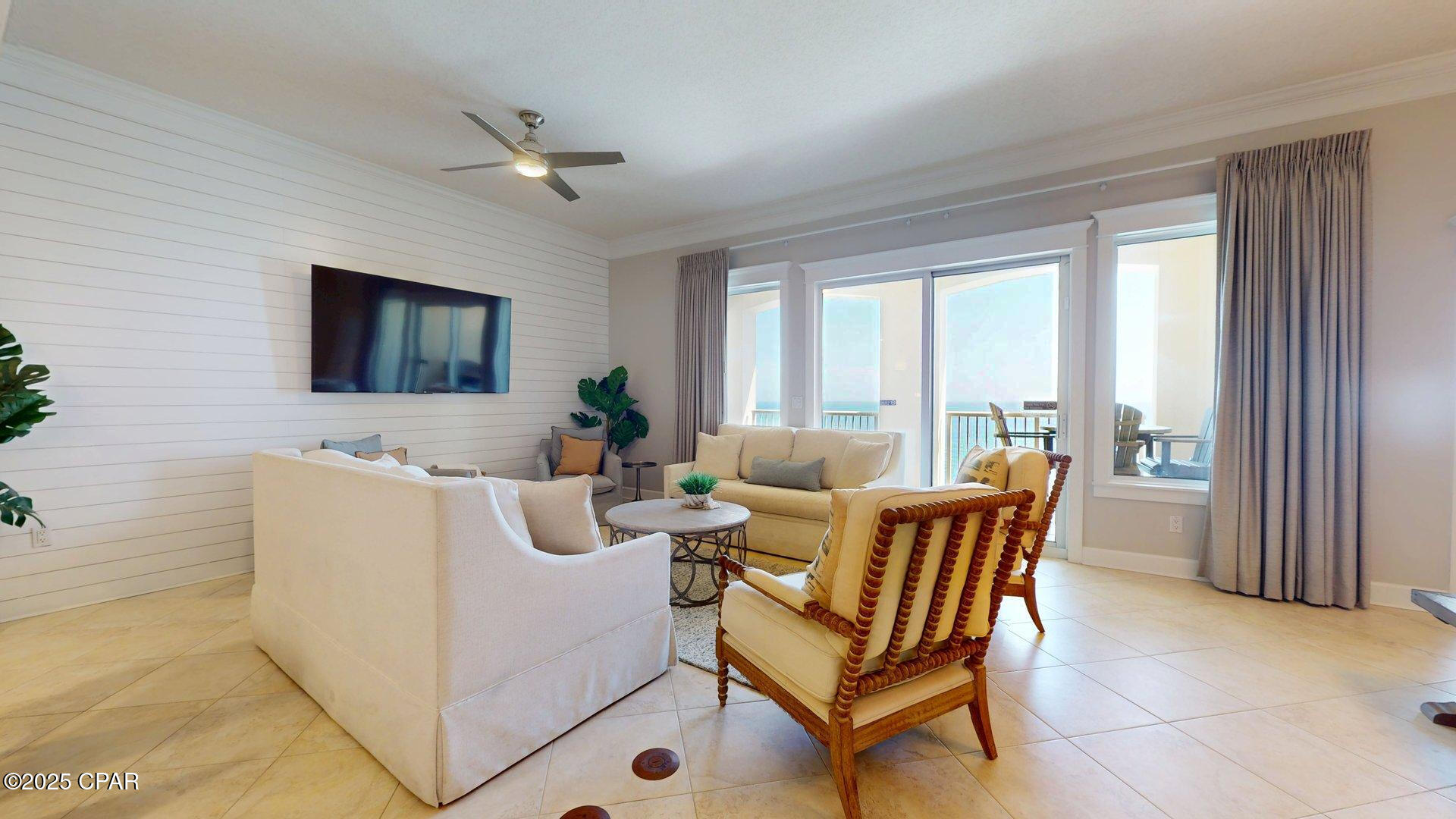 11807 Front Beach Road #2204, Panama City Beach, Florida image 2