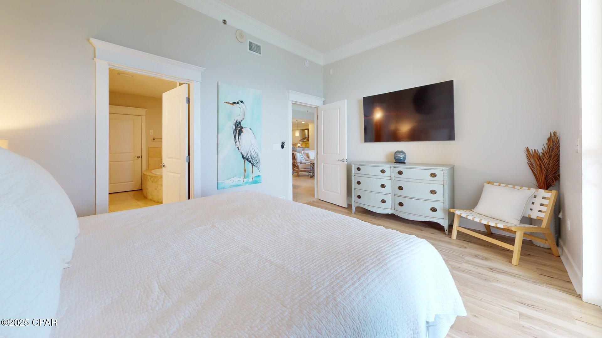 11807 Front Beach Road #2204, Panama City Beach, Florida image 20