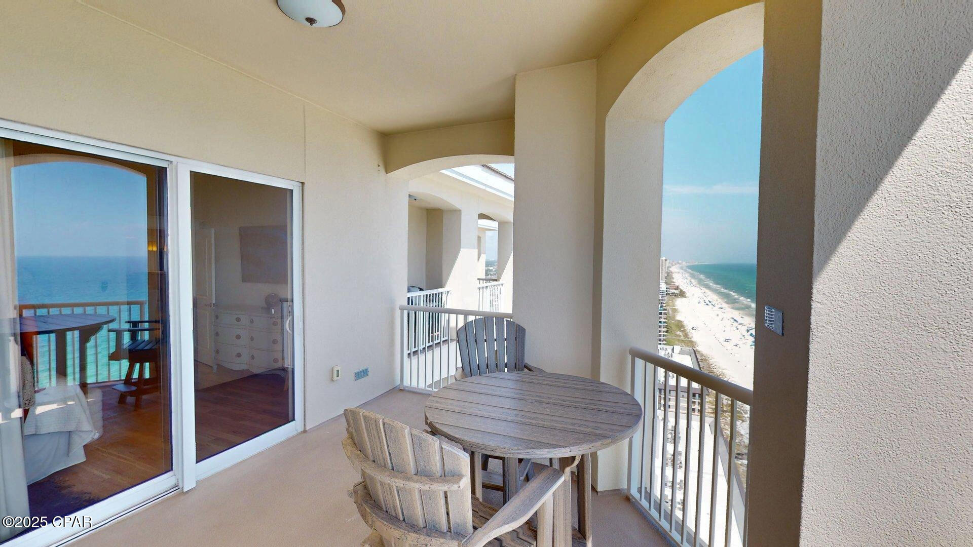 11807 Front Beach Road #2204, Panama City Beach, Florida image 23