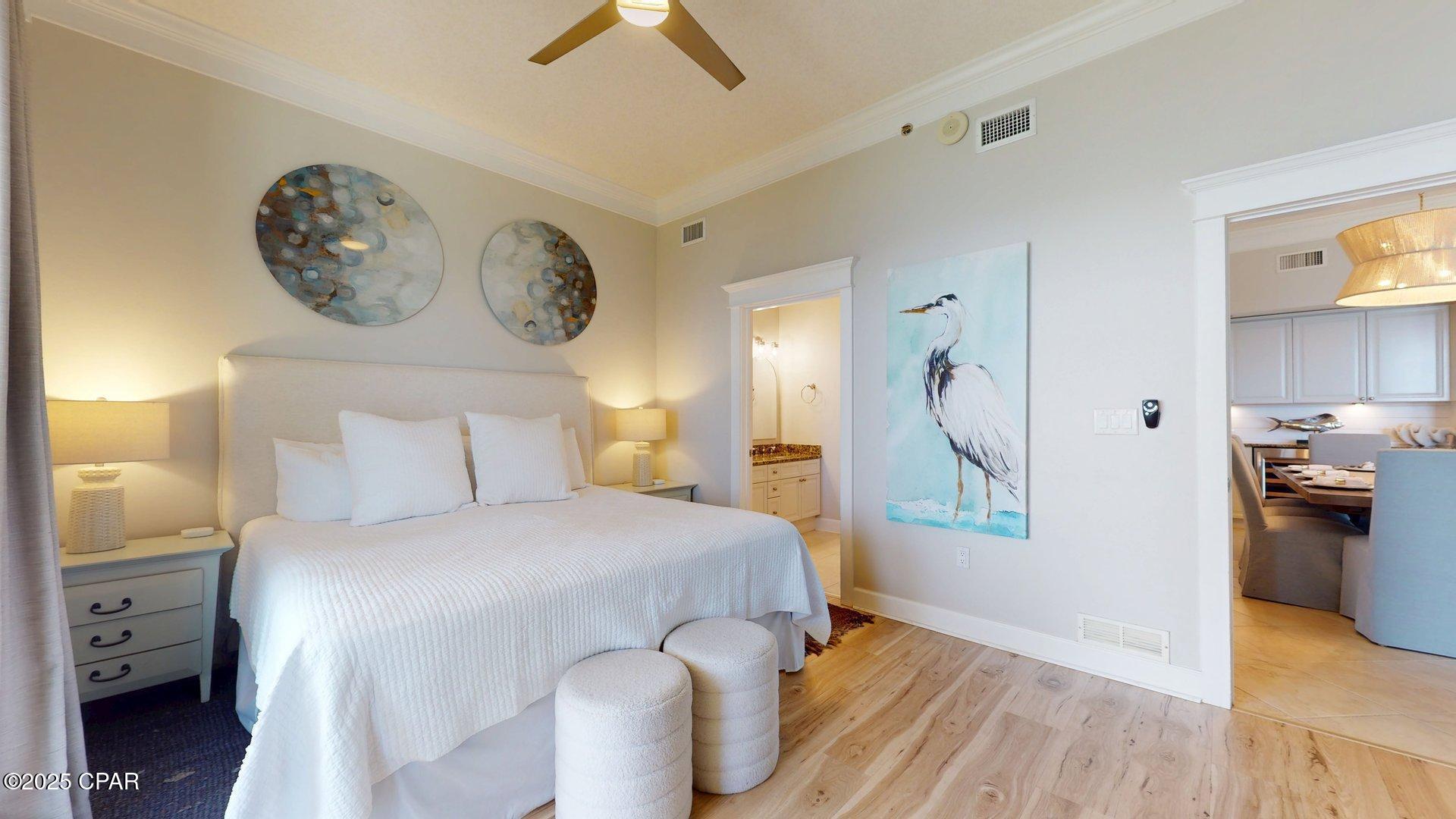 11807 Front Beach Road #2204, Panama City Beach, Florida image 25