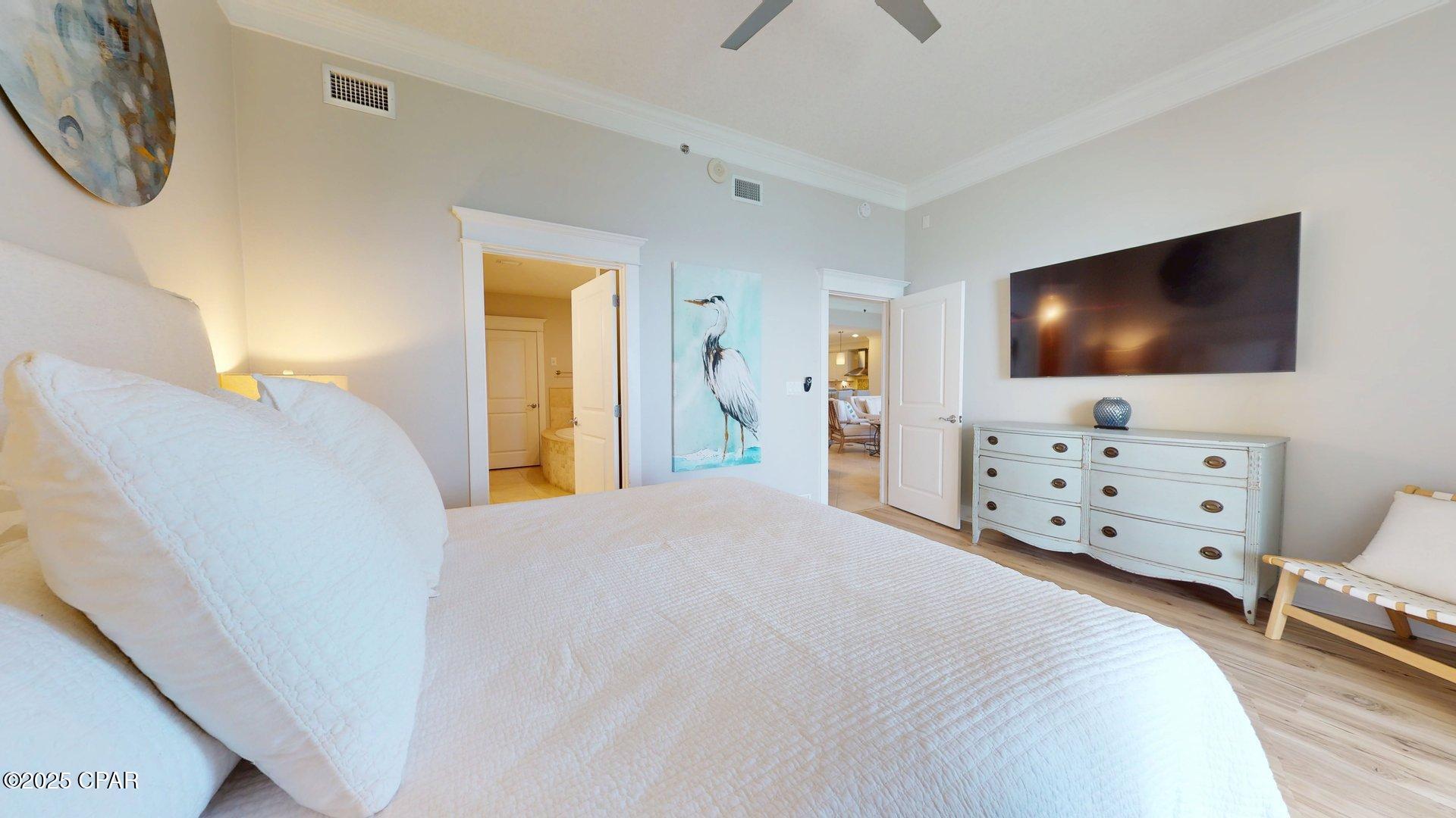 11807 Front Beach Road #2204, Panama City Beach, Florida image 26