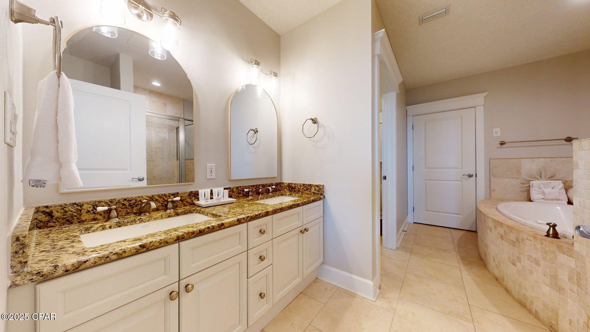 11807 Front Beach Road #2204, Panama City Beach, Florida image 28