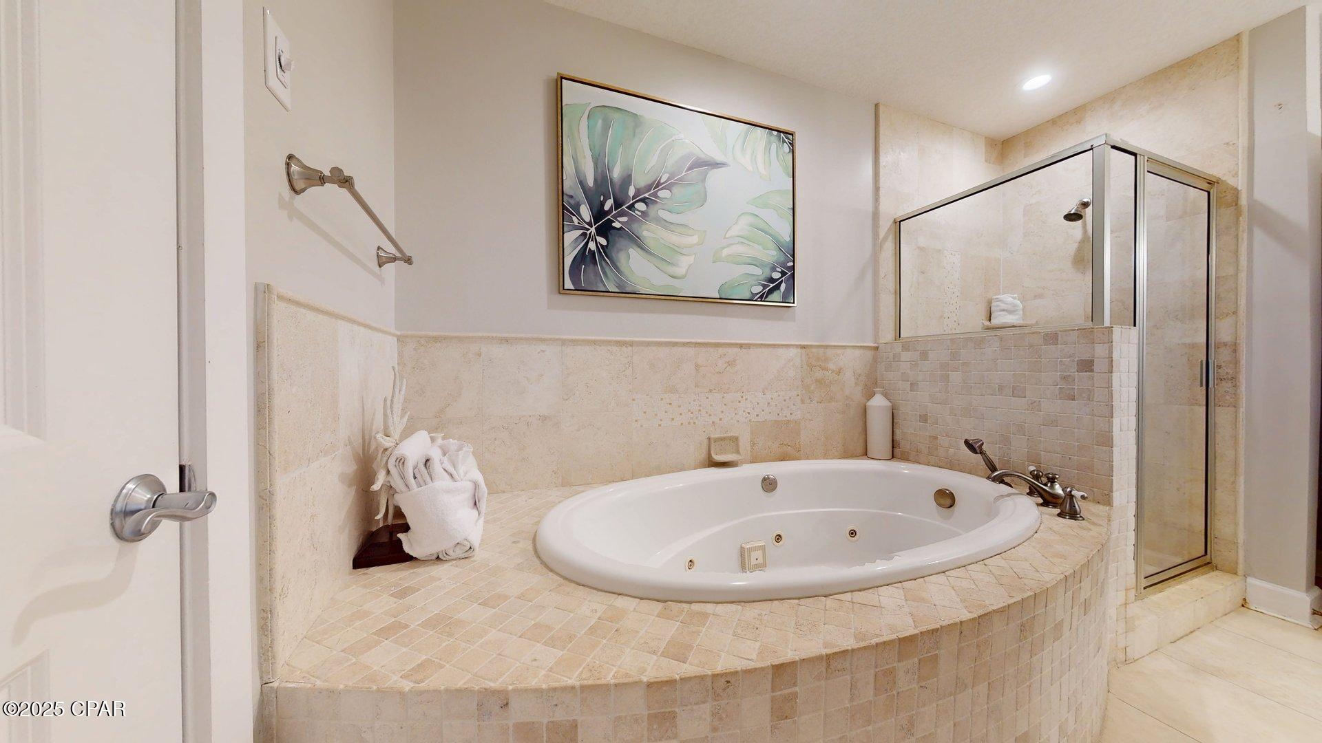 11807 Front Beach Road #2204, Panama City Beach, Florida image 31