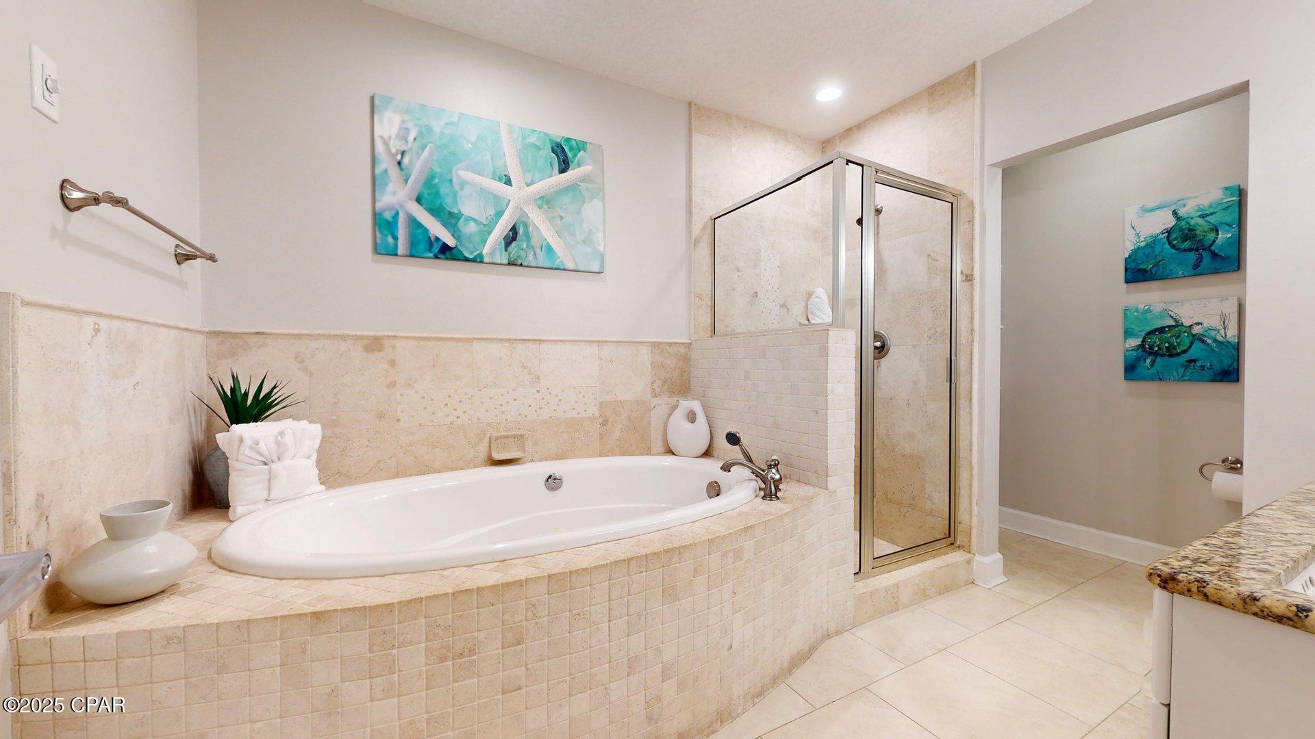 11807 Front Beach Road #2204, Panama City Beach, Florida image 37