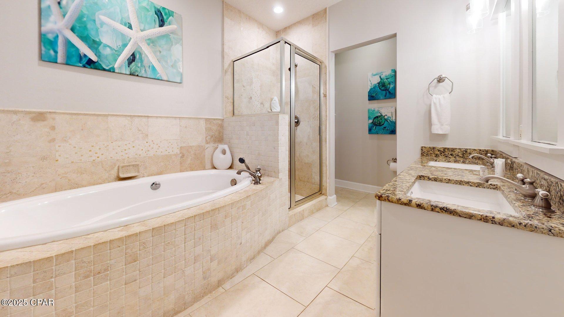 11807 Front Beach Road #2204, Panama City Beach, Florida image 38