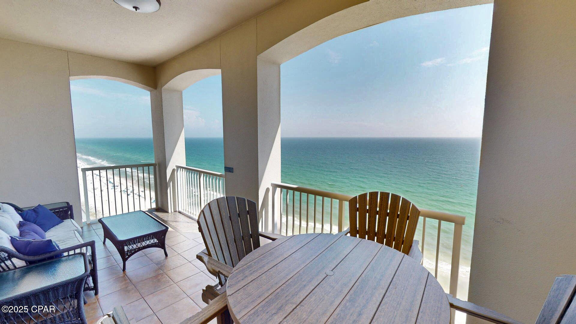 11807 Front Beach Road #2204, Panama City Beach, Florida image 4