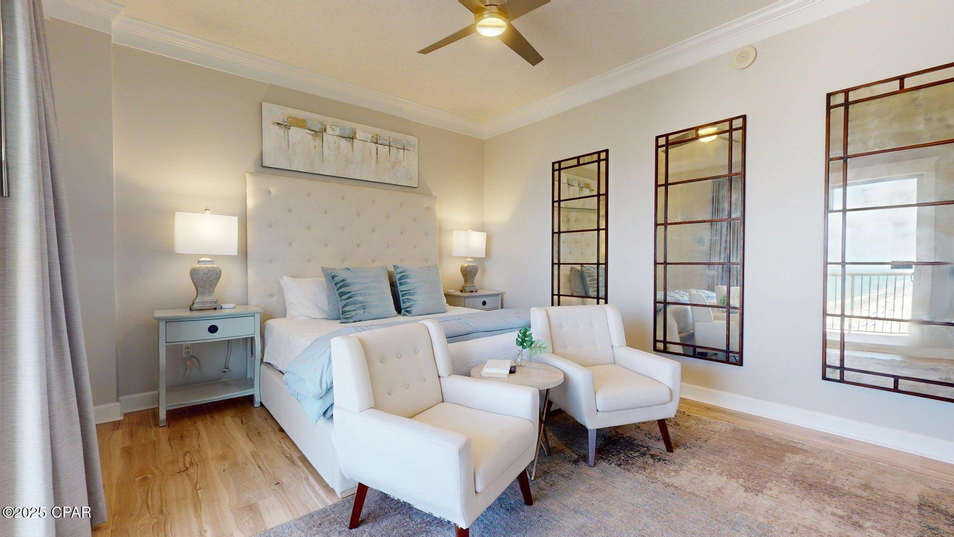 11807 Front Beach Road #2204, Panama City Beach, Florida image 43