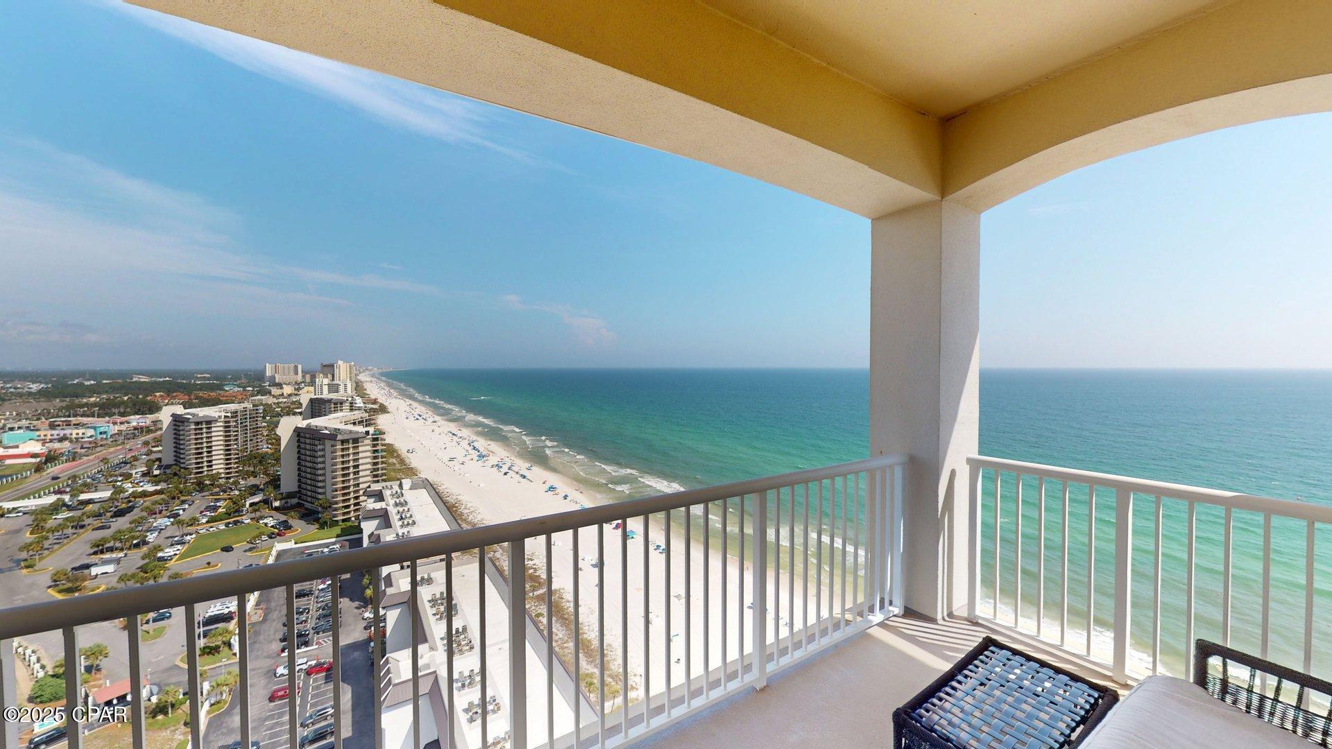 11807 Front Beach Road #2204, Panama City Beach, Florida image 47