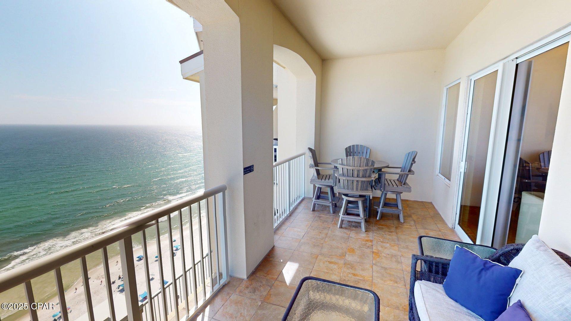11807 Front Beach Road #2204, Panama City Beach, Florida image 5