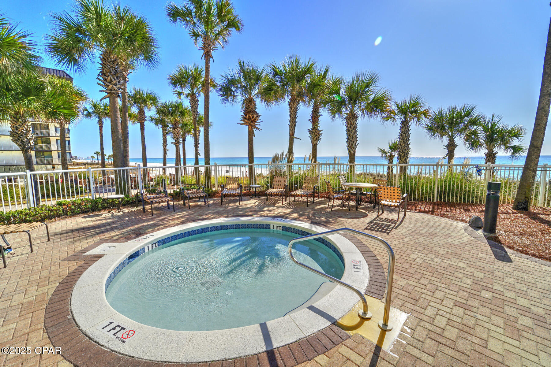 Image 62 For 11807 Front Beach Road 2204