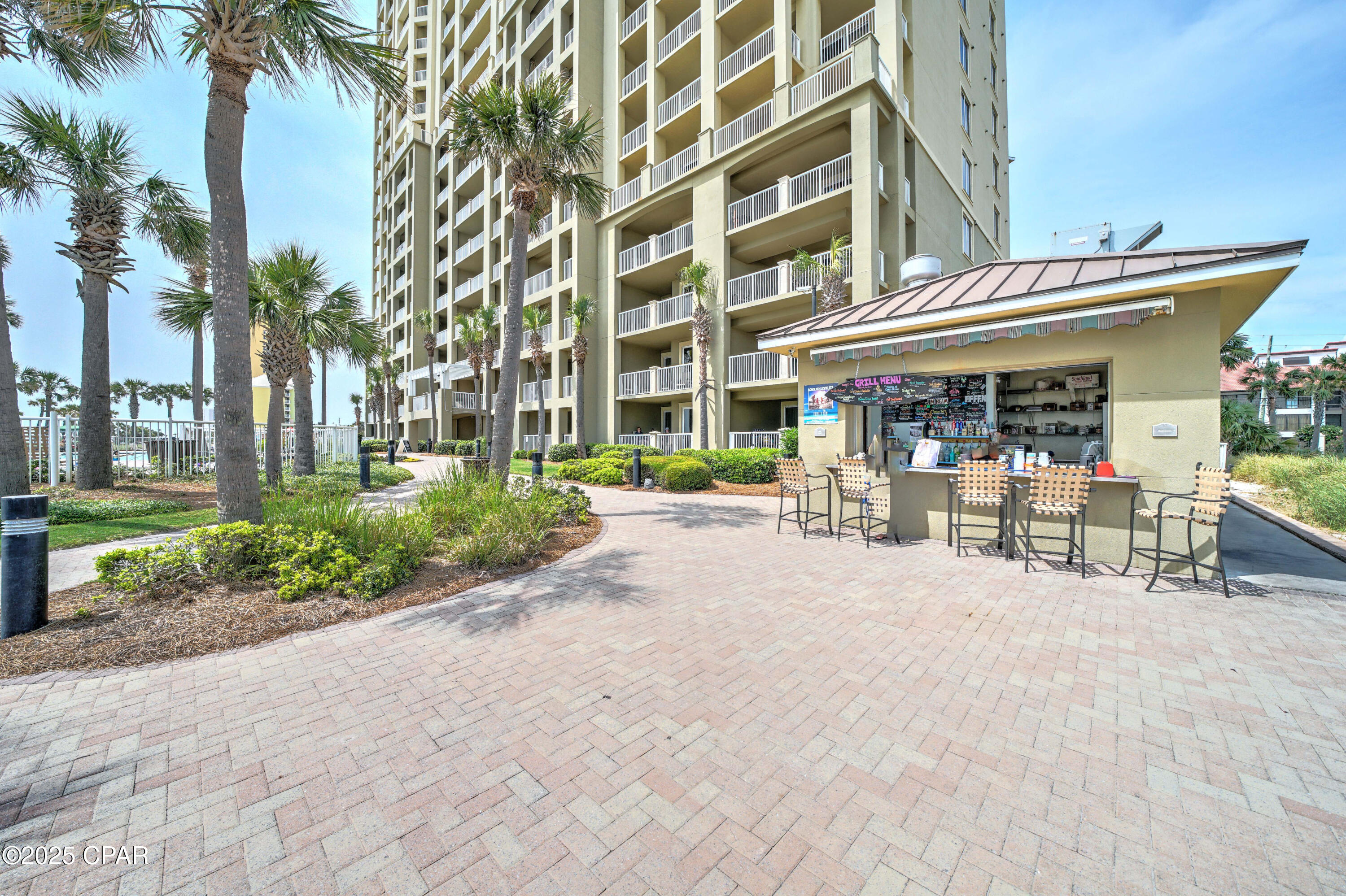 11807 Front Beach Road 2204